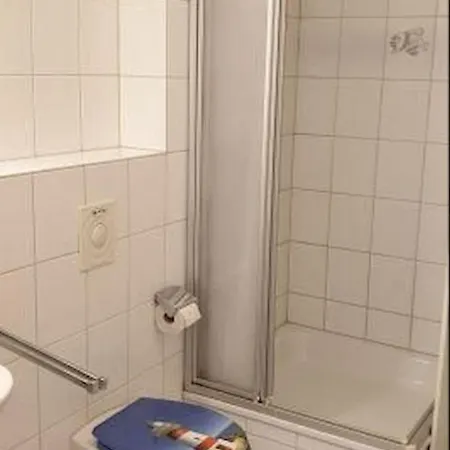 Διαμέρισμα C19 *