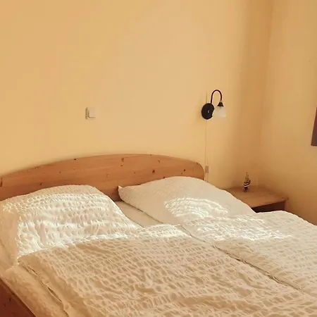 C19 Apartmán
